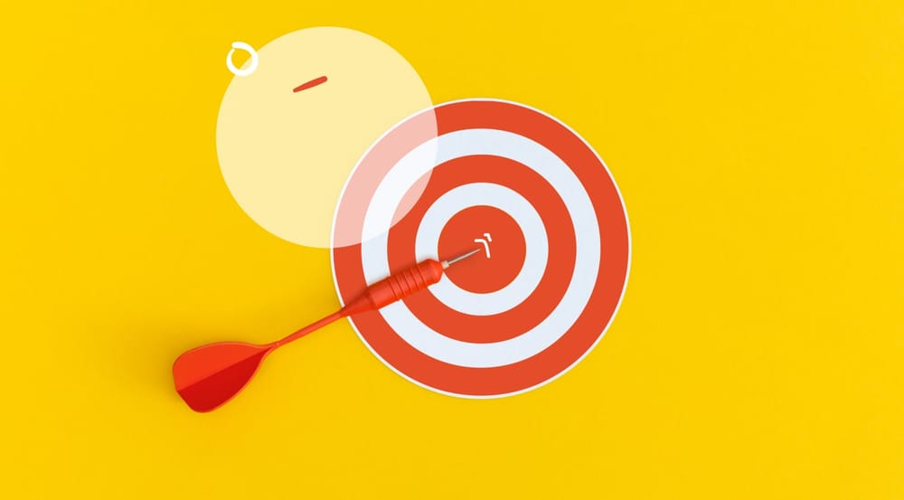 25 Great customer satisfaction survey questions to get inspired